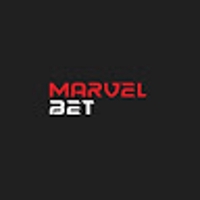 MARVELBET