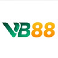 Vb88