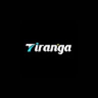 tirangagamelink