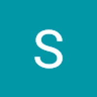 Siam Hussain