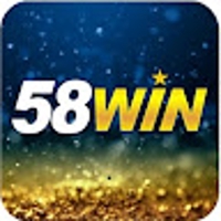 58winpizza
