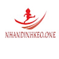 Nhận Định Kèo One