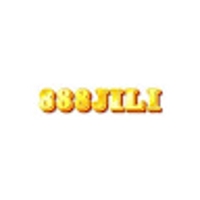 888Jili ph