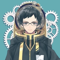 miso 【思考言語化 / スプラ3】