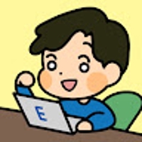 エイト（エイト）