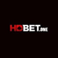 Hdbet one