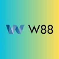 W88 nha cai