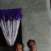 Carmen Seprioto Mirasol