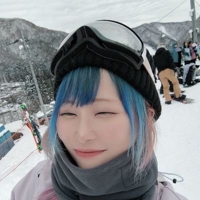 darupu💙ヨガするエンジニア|個人開発