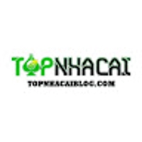 Topnhacaiblog Com