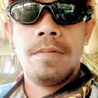 Jhames Gunzales