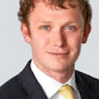 Harry Smith