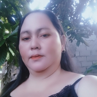 Joyce Aman