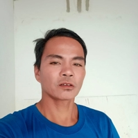 Juanio Llacuna