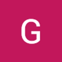 Godrej Hoodi