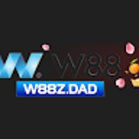 w88zdad