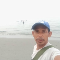 Ronel Pineda