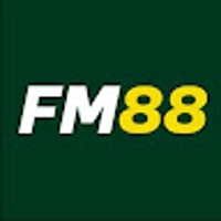 FM88