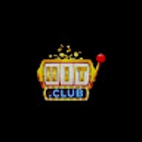 Hitclub Cổng Game Giải Trí Đỉnh Cao, Thưởng Cực Hấp Dẫn
