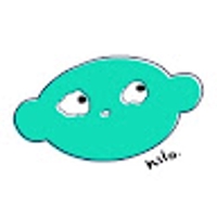 nilo.