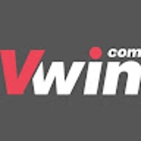 vwin247org