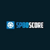 spbo score