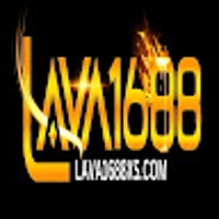 Lava1688 support