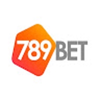 789Bet Nhà Cái Uy Tín, Sân Chơi Cá Cược Hàng Đầu