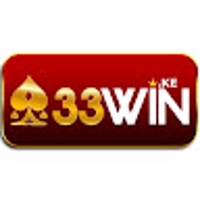 33WIN