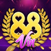 88vinli
