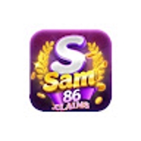 SAM86 claims