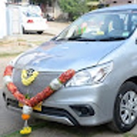 mohan kumar