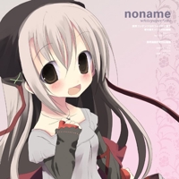 hirotann618