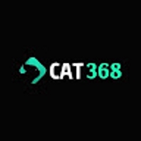 CAT368