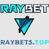 Nhà Cái Raybet