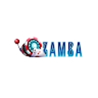 Zamba68 Website