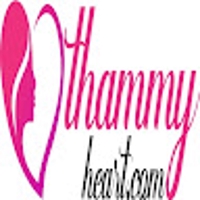 thammyheart heart