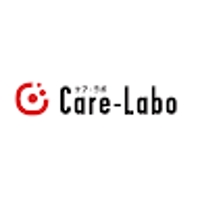 Care-Labo事業部川﨑