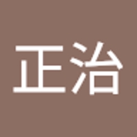 データエンジニア@Python、SQL、BI、GCP