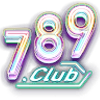 789Clubhattonsports