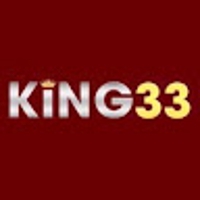 KiNG33 land