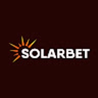 SolarBet