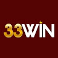 33win paris