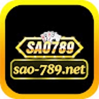sao789netvn