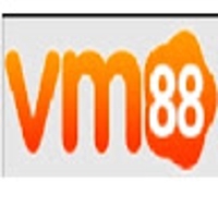 VM88 VM88