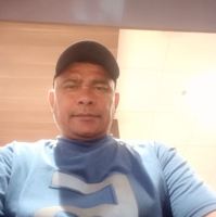 Jun Jun Suarez