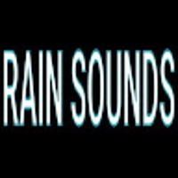 Rain Sound