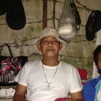 Rotsen Talay