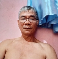 Prudencio Daniel Quioyo