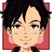 ryo_n